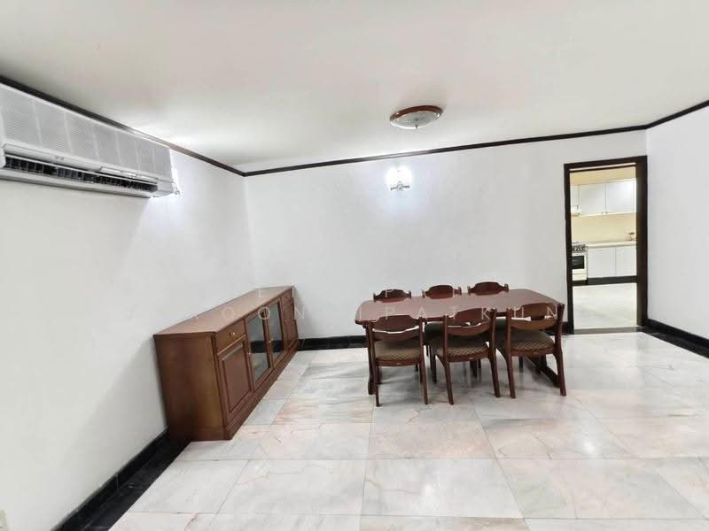 Acadamia Grand Tower : อคาเดเมีย แกรนด์ ทาวเวอร์, กรุงเทพ, ซอย สุขุมวิท 43, คลองตันเหนือ, วัฒนา, กรุงเทพ, 151 ตร.ม., คอนโด ให้เช่า, โดย Jettapat Jaroonpipatkun, 500552321 - DDproperty.com