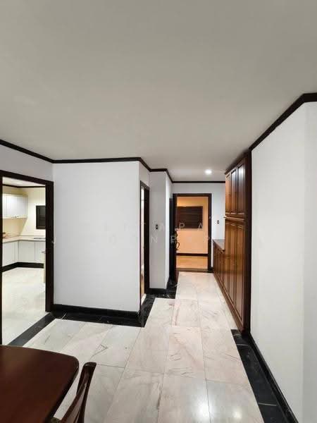Acadamia Grand Tower : อคาเดเมีย แกรนด์ ทาวเวอร์, กรุงเทพ, ซอย สุขุมวิท 43, คลองตันเหนือ, วัฒนา, กรุงเทพ, 151 ตร.ม., คอนโด ให้เช่า, โดย Jettapat Jaroonpipatkun, 500552321 - DDproperty.com