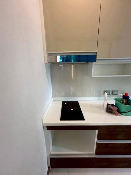 Supalai Oriental Sukhumvit 39, Bangkok, Soi Sukhumvit 39, Khlong Tan Nua, Watthana, Bangkok, 2 Bedrooms, 84 sqm, Condo For Rent, by Dechatorn Chichaiyang, 500552329 - DDproperty.com
