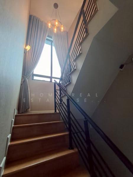 Life Bangkok Boulevard Ratchaphruek-Pinklao, Nonthaburi, Bang Kruai-Krungnon Road, Mahasawat, Bang Kruai, Nonthaburi, 4 Bedrooms, 250 sqm, Single Detached House For Sale, by HOME Real Estate Service, 500552340 - DDproperty.com