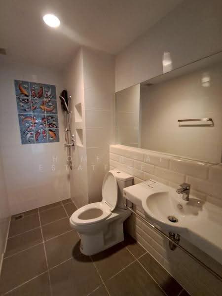 Life Bangkok Boulevard Ratchaphruek-Pinklao, Nonthaburi, Bang Kruai-Krungnon Road, Mahasawat, Bang Kruai, Nonthaburi, 4 Bedrooms, 250 sqm, Single Detached House For Sale, by HOME Real Estate Service, 500552340 - DDproperty.com