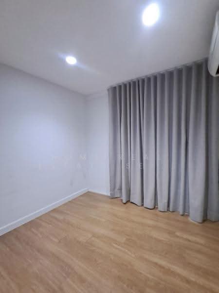 Life Bangkok Boulevard Ratchaphruek-Pinklao, Nonthaburi, Bang Kruai-Krungnon Road, Mahasawat, Bang Kruai, Nonthaburi, 4 Bedrooms, 250 sqm, Single Detached House For Sale, by HOME Real Estate Service, 500552340 - DDproperty.com