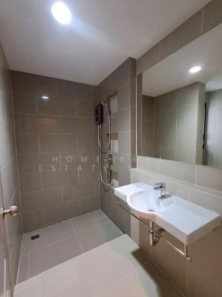 Life Bangkok Boulevard Ratchaphruek-Pinklao, Nonthaburi, Bang Kruai-Krungnon Road, Mahasawat, Bang Kruai, Nonthaburi, 4 Bedrooms, 250 sqm, Single Detached House For Sale, by HOME Real Estate Service, 500552340 - DDproperty.com