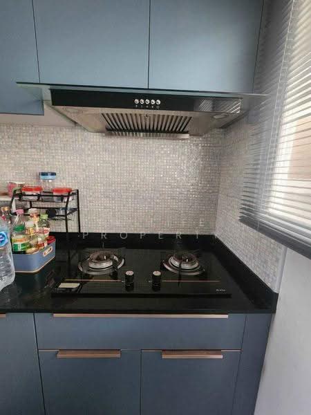 12S0199 This house for sale 6,900,000 baht 3 bedroom 2 bathroom at thalang have fully furnished, ภูเก็ต, เทพกระษัตรี, ถลาง, ภูเก็ต, 120 ตร.ม., บ้านแฝด ขาย, โดย PK LIFE Property, 500552341 - DDproperty.com