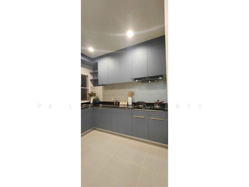 12S0199 This house for sale 6,900,000 baht 3 bedroom 2 bathroom at thalang have fully furnished, ภูเก็ต, เทพกระษัตรี, ถลาง, ภูเก็ต, 120 ตร.ม., บ้านแฝด ขาย, โดย PK LIFE Property, 500552341 - DDproperty.com