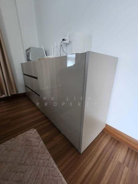 12S0199 This house for sale 6,900,000 baht 3 bedroom 2 bathroom at thalang have fully furnished, ภูเก็ต, เทพกระษัตรี, ถลาง, ภูเก็ต, 120 ตร.ม., บ้านแฝด ขาย, โดย PK LIFE Property, 500552341 - DDproperty.com