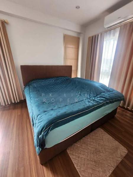 12S0199 This house for sale 6,900,000 baht 3 bedroom 2 bathroom at thalang have fully furnished, Phuket, Thep Krasattri, Thalang, Phuket, 3 Bedrooms, 120 sqm, Semi-Detached House (Twin House) For Sale, by PK LIFE Property, 500552341 - DDproperty.com
