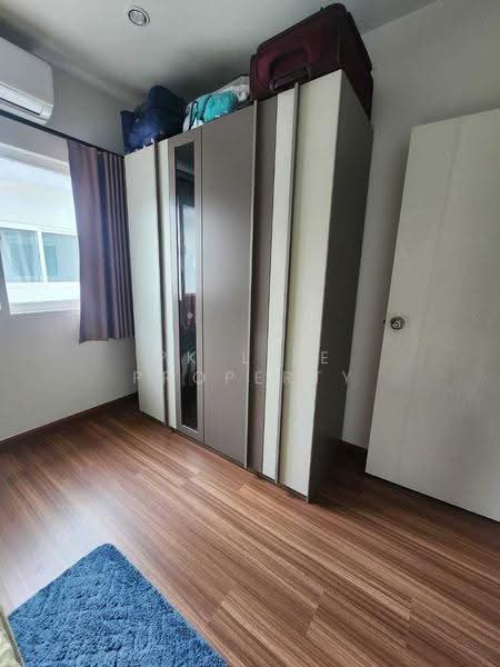 12S0199 This house for sale 6,900,000 baht 3 bedroom 2 bathroom at thalang have fully furnished, ภูเก็ต, เทพกระษัตรี, ถลาง, ภูเก็ต, 120 ตร.ม., บ้านแฝด ขาย, โดย PK LIFE Property, 500552341 - DDproperty.com