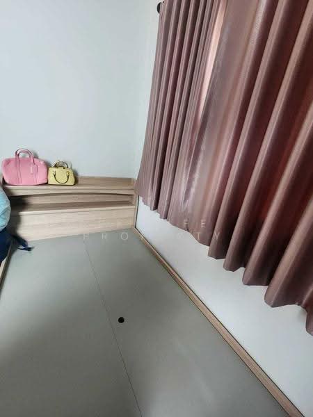 12S0199 This house for sale 6,900,000 baht 3 bedroom 2 bathroom at thalang have fully furnished, ภูเก็ต, เทพกระษัตรี, ถลาง, ภูเก็ต, 120 ตร.ม., บ้านแฝด ขาย, โดย PK LIFE Property, 500552341 - DDproperty.com