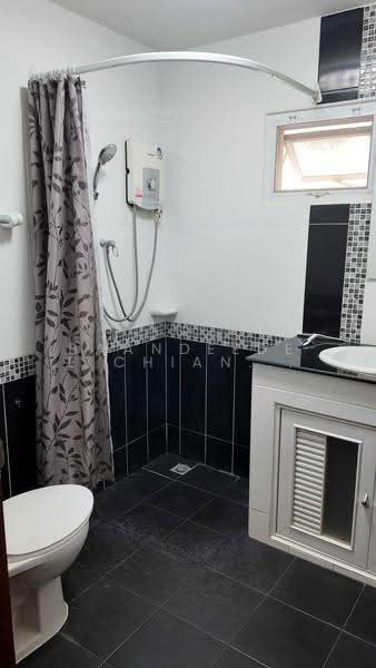 A house for rent near Big C Don Jan, Chiang Mai Rental Price: 20,000 THB/month Property ID: No.7H285, Chiang Mai, Pa Bong, Saraphi, Chiang Mai, 3 Bedrooms, 150 sqm, Single Detached House For Rent, by Baandeedee Chiangmai, 500552343 - DDproperty.com