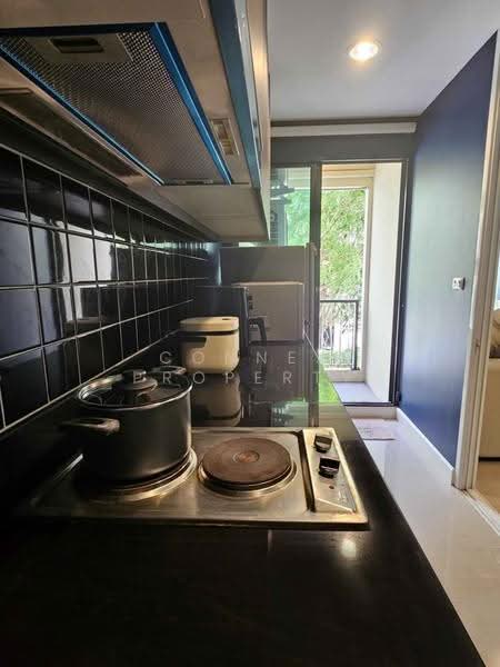 Unio Sukhumvit 72, Samut Prakan, 285 Soi Sukhumvit 72, Samrong Nua, Muang Samut Prakarn, Samut Prakan, 2 Bedrooms, 41 sqm, Condo For Sale, by Connex Property, 500552349 - DDproperty.com
