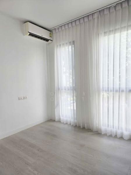 Unio Sukhumvit 72, Samut Prakan, 285 Soi Sukhumvit 72, Samrong Nua, Muang Samut Prakarn, Samut Prakan, 2 Bedrooms, 41 sqm, Condo For Sale, by Connex Property, 500552349 - DDproperty.com