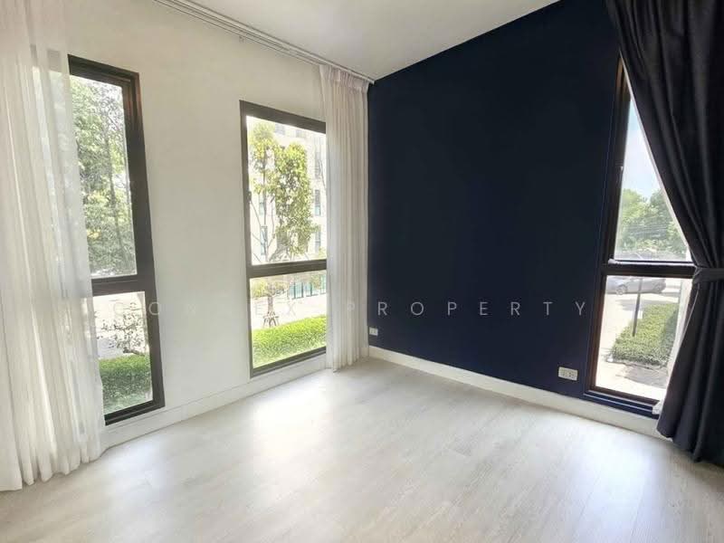 Unio Sukhumvit 72, Samut Prakan, 285 Soi Sukhumvit 72, Samrong Nua, Muang Samut Prakarn, Samut Prakan, 2 Bedrooms, 41 sqm, Condo For Sale, by Connex Property, 500552349 - DDproperty.com