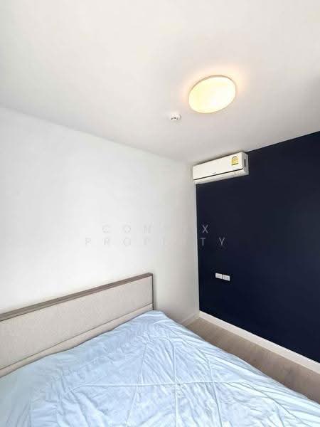 Unio Sukhumvit 72 : ยูนิโอ สุขุมวิท 72, สมุทรปราการ, 285 ซอยสุขุมวิท 72, สำโรงเหนือ, เมืองสมุทรปราการ, สมุทรปราการ, 41 ตร.ม., คอนโด ขาย, โดย Connex Property, 500552349 - DDproperty.com