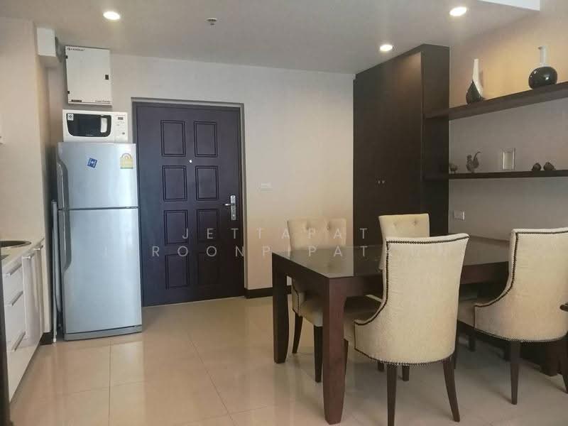 The Prime 11, Bangkok, 29 Soi Sukhumvit 11, Khlongtoei Nua, Watthana, Bangkok, 1 Bedroom, 47 sqm, Condo For Rent, by Jettapat Jaroonpipatkun, 500552350 - DDproperty.com