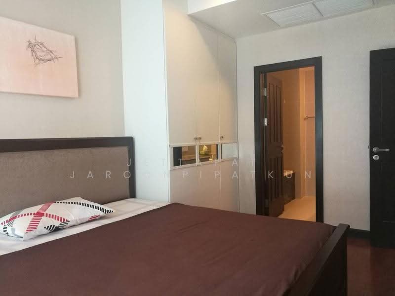 The Prime 11, Bangkok, 29 Soi Sukhumvit 11, Khlongtoei Nua, Watthana, Bangkok, 1 Bedroom, 47 sqm, Condo For Rent, by Jettapat Jaroonpipatkun, 500552350 - DDproperty.com