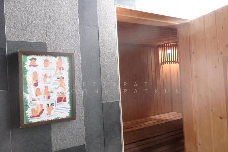 Hyde Sukhumvit 13, Bangkok, 13 Sukhumvit Road, Khlongtoei Nua, Watthana, Bangkok, 2 Bedrooms, 113 sqm, Condo For Rent, by Jettapat Jaroonpipatkun, 500552358 - DDproperty.com