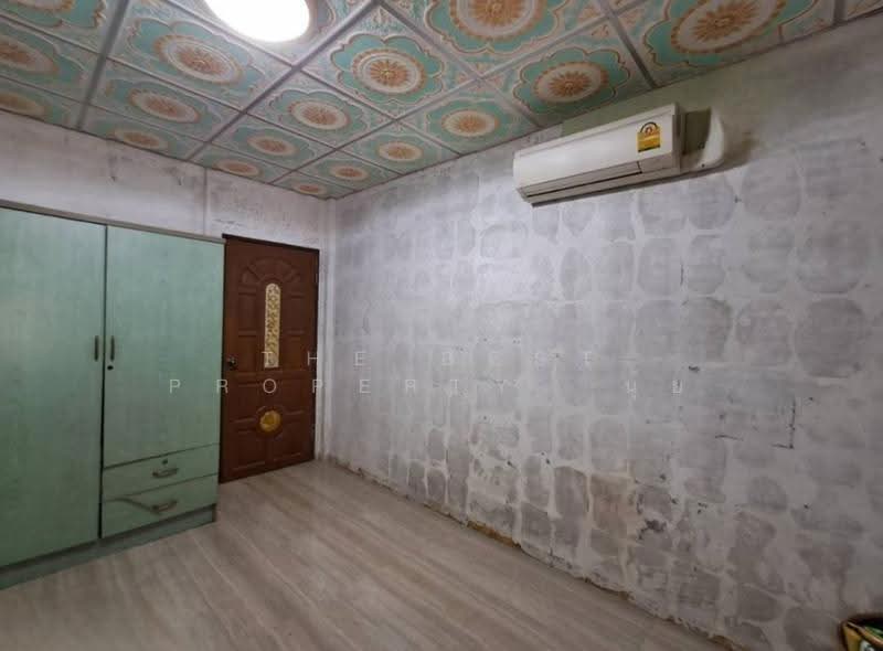 Eastern Land City, Chon Buri (Pattaya), Na Pa, Muang Chon Buri, Chon Buri (Pattaya), 5 Bedrooms, 150 sqm, Townhouse For Sale, by The Best Property นุ้ย, 500552363 - DDproperty.com