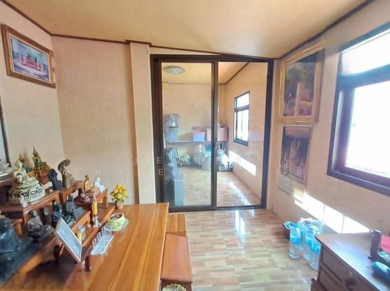 Eastern Land City, Chon Buri (Pattaya), Na Pa, Muang Chon Buri, Chon Buri (Pattaya), 5 Bedrooms, 150 sqm, Townhouse For Sale, by The Best Property นุ้ย, 500552363 - DDproperty.com