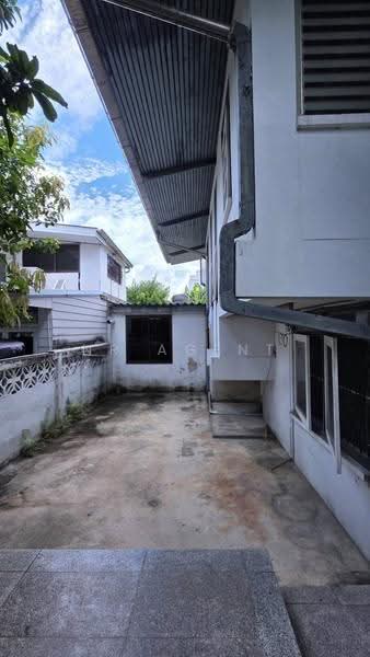 ขายบ้านเดี่ยว พระราม 9 ซอย 51, Bangkok, Suan Luang, Bangkok, 4 Bedrooms, 250 sqm, Single Detached House For Sale, by NR AGENT, 500552371 - DDproperty.com