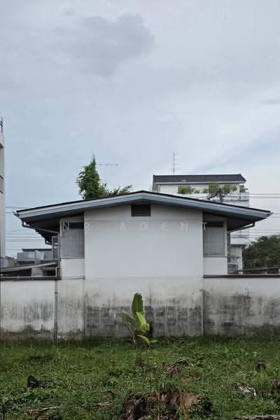 ขายบ้านเดี่ยว พระราม 9 ซอย 51, Bangkok, Suan Luang, Bangkok, 4 Bedrooms, 250 sqm, Single Detached House For Sale, by NR AGENT, 500552371 - DDproperty.com