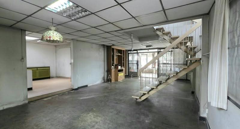 ขายบ้านเดี่ยว พระราม 9 ซอย 51, Bangkok, Suan Luang, Bangkok, 4 Bedrooms, 250 sqm, Single Detached House For Sale, by NR AGENT, 500552371 - DDproperty.com