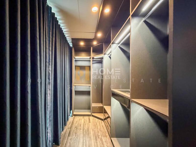 Setthasiri Charun-Pinklao, Bangkok, Lieb Tangrotfai Road, Bang Khun Non, Bangkok Noi, Bangkok, 4 Bedrooms, 203 sqm, Single Detached House For Sale, by HOME Real Estate Service, 500552372 - DDproperty.com