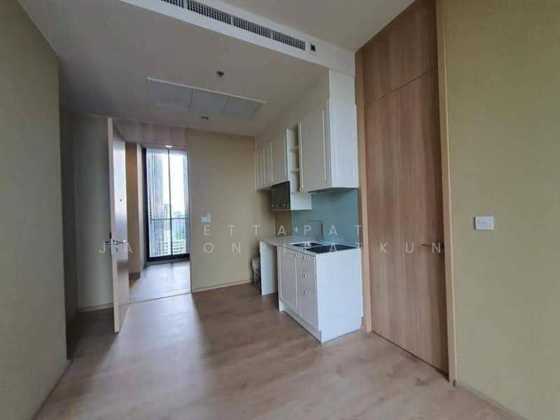 Noble BE19 Sukhumvit : โนเบิล บีไนน์ทีน สุขุมวิท, กรุงเทพ, 89 ซอย สุขุมวิท 19, คลองตันเหนือ, วัฒนา, กรุงเทพ, 34 ตร.ม., คอนโด ให้เช่า, โดย Jettapat Jaroonpipatkun, 500552380 - DDproperty.com