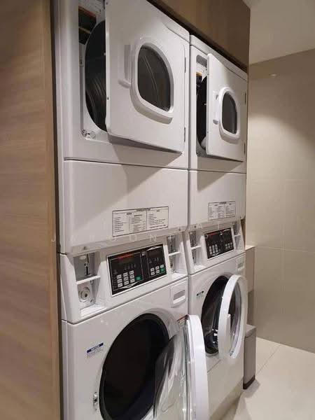 Noble BE19 Sukhumvit : โนเบิล บีไนน์ทีน สุขุมวิท, กรุงเทพ, 89 ซอย สุขุมวิท 19, คลองตันเหนือ, วัฒนา, กรุงเทพ, 34 ตร.ม., คอนโด ให้เช่า, โดย Jettapat Jaroonpipatkun, 500552380 - DDproperty.com