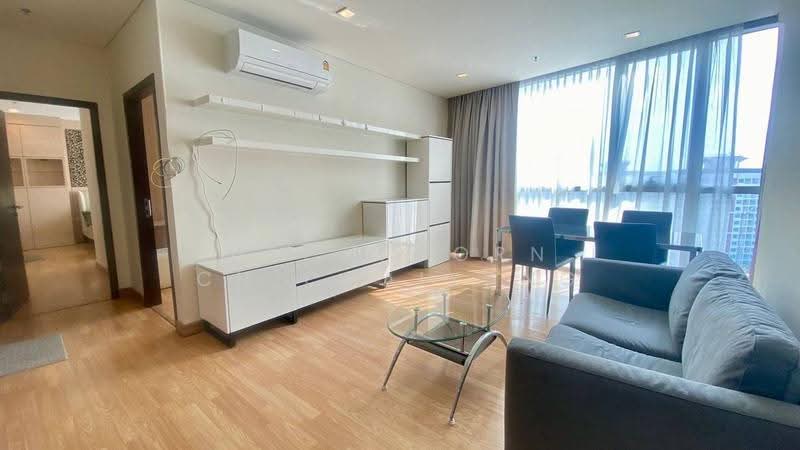 Le Luk Condominium : เลอ ลักซ์ คอนโดมิเนียม, กรุงเทพ, 1599 291 ถ.สุขุมวิท, พระโขนงเหนือ, วัฒนา, กรุงเทพ, 78 ตร.ม., คอนโด ให้เช่า, โดย Dechatorn Chichaiyang, 500552384 - DDproperty.com