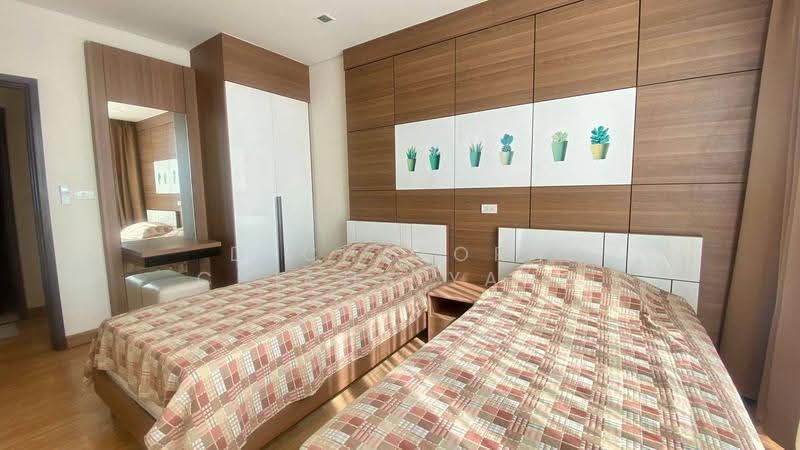 Le Luk Condominium : เลอ ลักซ์ คอนโดมิเนียม, กรุงเทพ, 1599 291 ถ.สุขุมวิท, พระโขนงเหนือ, วัฒนา, กรุงเทพ, 78 ตร.ม., คอนโด ให้เช่า, โดย Dechatorn Chichaiyang, 500552384 - DDproperty.com