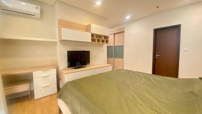 Le Luk Condominium : เลอ ลักซ์ คอนโดมิเนียม, กรุงเทพ, 1599 291 ถ.สุขุมวิท, พระโขนงเหนือ, วัฒนา, กรุงเทพ, 78 ตร.ม., คอนโด ให้เช่า, โดย Dechatorn Chichaiyang, 500552384 - DDproperty.com