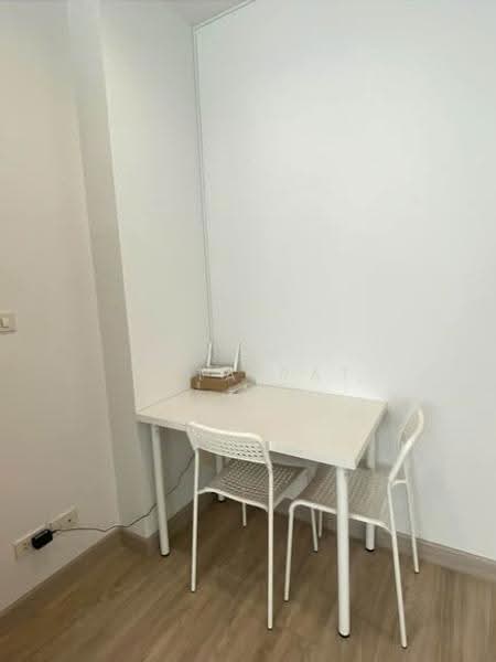 Noble Solo, Bangkok, 988 Thong Lo, Khlong Tan Nua, Watthana, Bangkok, Studio, 32 sqm, Condo For Rent, by Aom Hatairat, 500552392 - DDproperty.com