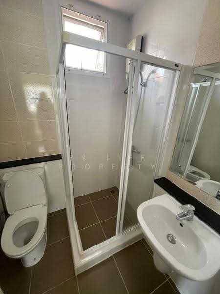 12S0200 This house for sale 4,500,000 baht 3 bedroom 3 bathroom at thalang have fully furnished, ภูเก็ต, เทพกระษัตรี, ถลาง, ภูเก็ต, 130 ตร.ม., บ้านแฝด ขาย, โดย PK LIFE Property, 500552393 - DDproperty.com