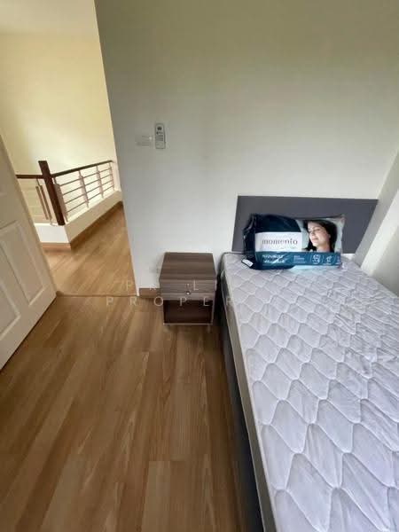 12S0200 This house for sale 4,500,000 baht 3 bedroom 3 bathroom at thalang have fully furnished, ภูเก็ต, เทพกระษัตรี, ถลาง, ภูเก็ต, 130 ตร.ม., บ้านแฝด ขาย, โดย PK LIFE Property, 500552393 - DDproperty.com