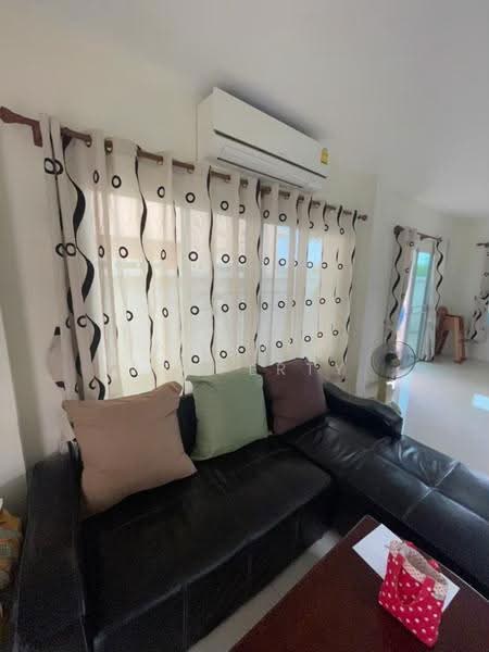 12S0200 This house for sale 4,500,000 baht 3 bedroom 3 bathroom at thalang have fully furnished, ภูเก็ต, เทพกระษัตรี, ถลาง, ภูเก็ต, 130 ตร.ม., บ้านแฝด ขาย, โดย PK LIFE Property, 500552393 - DDproperty.com