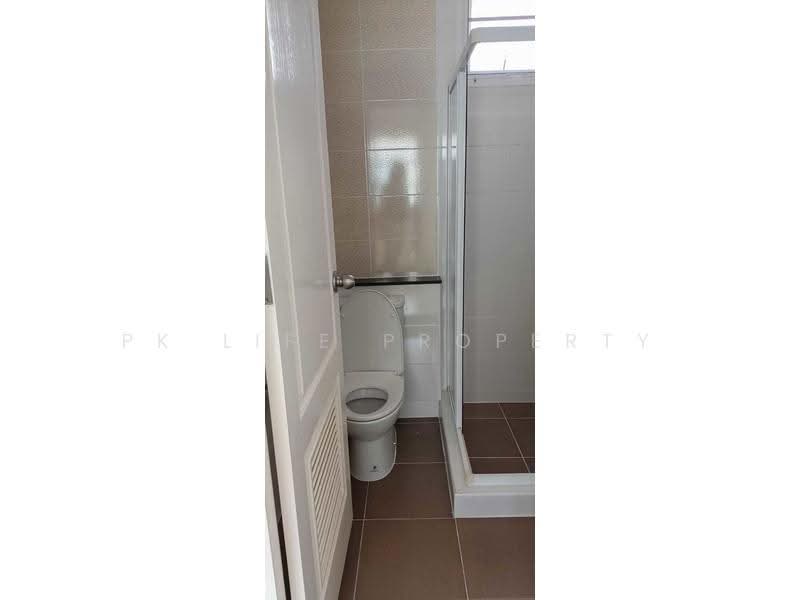 12S0200 This house for sale 4,500,000 baht 3 bedroom 3 bathroom at thalang have fully furnished, Phuket, Thep Krasattri, Thalang, Phuket, 3 Bedrooms, 130 sqm, Semi-Detached House (Twin House) For Sale, by PK LIFE Property, 500552393 - DDproperty.com