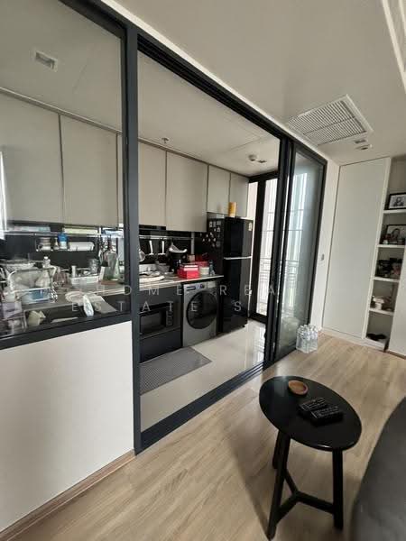 The Line Phahon-Pradipat, Bangkok, 21 Pradiphat Road, Samsen Nai, Phaya Thai, Bangkok, 2 Bedrooms, 66 sqm, Condo For Sale, by HOME Real Estate Service, 500552398 - DDproperty.com