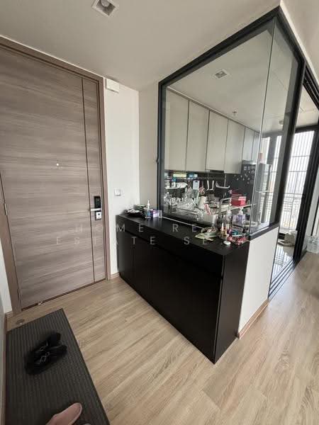 The Line Phahon-Pradipat, Bangkok, 21 Pradiphat Road, Samsen Nai, Phaya Thai, Bangkok, 2 Bedrooms, 66 sqm, Condo For Sale, by HOME Real Estate Service, 500552398 - DDproperty.com