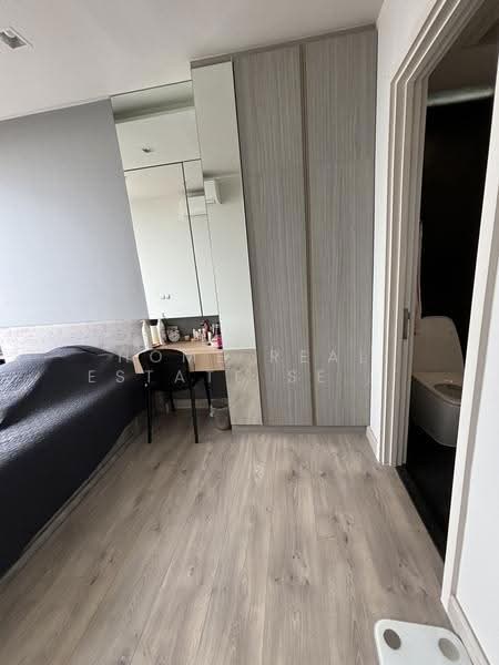 The Line Phahon-Pradipat, Bangkok, 21 Pradiphat Road, Samsen Nai, Phaya Thai, Bangkok, 2 Bedrooms, 66 sqm, Condo For Sale, by HOME Real Estate Service, 500552398 - DDproperty.com