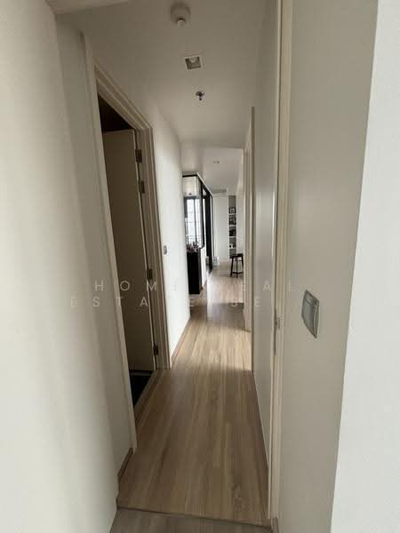 The Line Phahon-Pradipat, Bangkok, 21 Pradiphat Road, Samsen Nai, Phaya Thai, Bangkok, 2 Bedrooms, 66 sqm, Condo For Sale, by HOME Real Estate Service, 500552398 - DDproperty.com