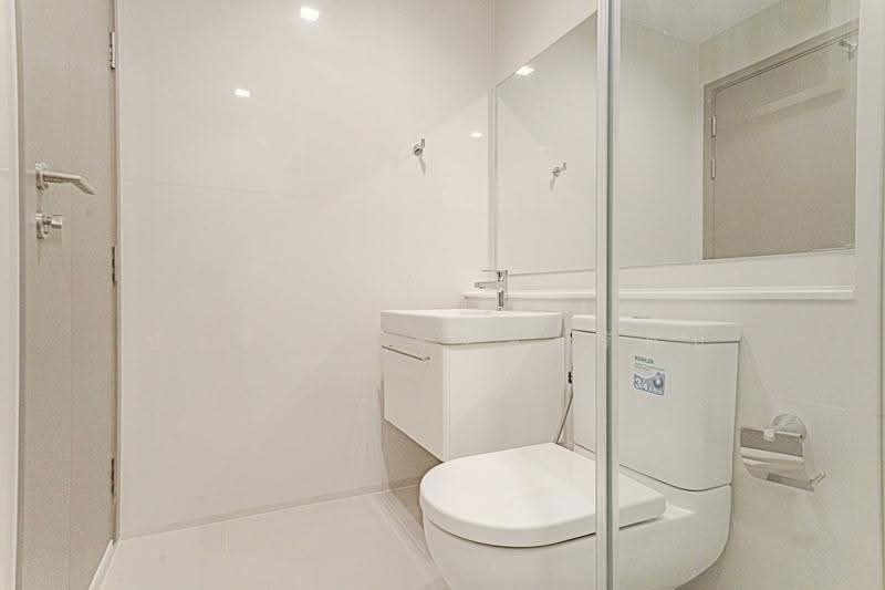 Life Asoke Hype, Bangkok, 339 Chaturathit Rd, Makkasan, Ratchathewi, Bangkok, 1 Bedroom, 30 sqm, Condo For Rent, by ปัจจัย โชติสุขรัตน์, 500552400 - DDproperty.com