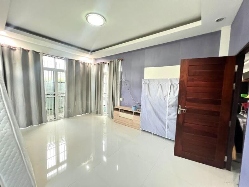 หมู่บ้าน ว.แลนด์เฮ้าส์ ทวีไทย (Vor.Landhouse Thaweethai), Songkhla, Nam Noi, Hat Yai, Songkhla, 3 Bedrooms, 150 sqm, Single Detached House For Sale, by The Best Property โอ๋, 500552402 - DDproperty.com