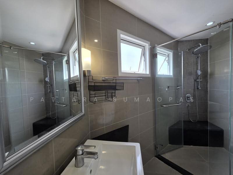 Supalai Wellington, Bangkok, Thiam Ruammit Road, Huai Khwang, Bangkok, 3 Bedrooms, 137 sqm, Condo For Sale, by Pattara Sumaopas, 500552403 - DDproperty.com