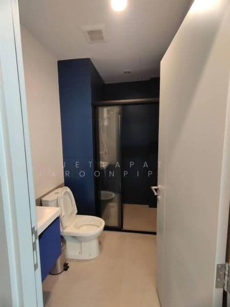 XT Ekkamai, Bangkok, 259 Soi Sukhumvit 63, Khlong Tan Nua, Watthana, Bangkok, 1 Bedroom, 31 sqm, Condo For Rent, by Jettapat Jaroonpipatkun, 500552405 - DDproperty.com