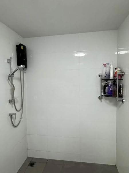 CHAPTER ONE THE CAMPUS เกษตร (แชปเตอร์วัน เดอะ แคมปัส เกษตร), กรุงเทพ, 2033 Phaholyothin Road, ลาดยาว, จตุจักร, กรุงเทพ, 29 ตร.ม., คอนโด ให้เช่า, โดย Holtop Property, 500552406 - DDproperty.com