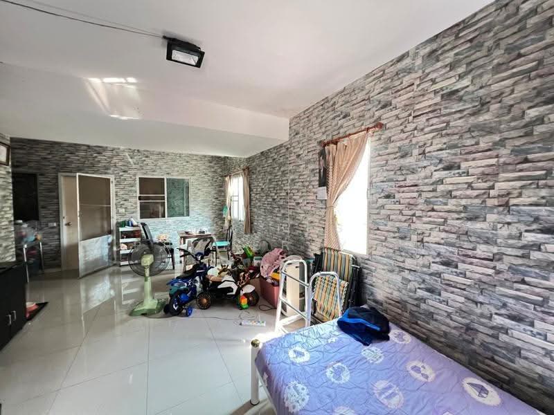 พฤกษา วิลล์ 98, Nonthaburi, Bang Mae Nang, Bang Yai, Nonthaburi, 3 Bedrooms, 100 sqm, Townhouse For Sale, by The Best Property บี, 500552407 - DDproperty.com