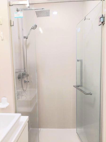 Condolette Ize Ratchathewi, Bangkok, Phetchaburi Road, Thanon Phetchaburi, Ratchathewi, Bangkok, 1 Bedroom, 42 sqm, Condo For Rent, by Dechatorn Chichaiyang, 500552416 - DDproperty.com
