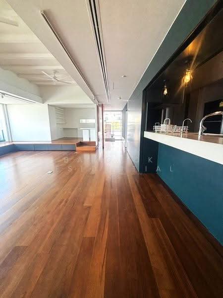 Premier Condominium, Bangkok, Sukhumvit 24 Alley, Khong Tan, Khlong Toei, Bangkok, 3 Bedrooms, 203 sqm, Condo For Rent, by Bangkok Residential, 500552422 - DDproperty.com