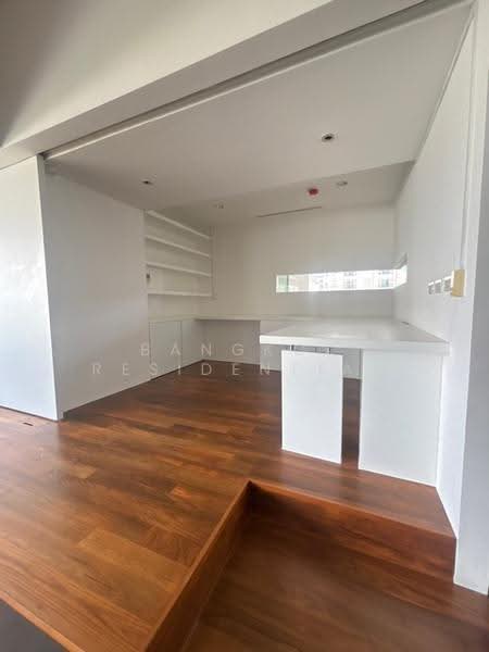 Premier Condominium, Bangkok, Sukhumvit 24 Alley, Khong Tan, Khlong Toei, Bangkok, 3 Bedrooms, 203 sqm, Condo For Rent, by Bangkok Residential, 500552422 - DDproperty.com